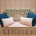 Fashion Cathedral Apartment, Centro Storico Napoli