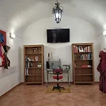Fashion Cathedral Apartment, Centro Storico Napoli