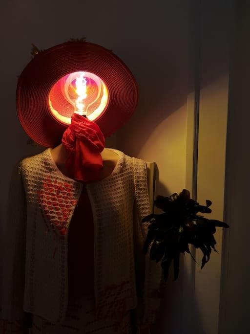 Fashion Cathedral Apartment, Centro Storico Naples